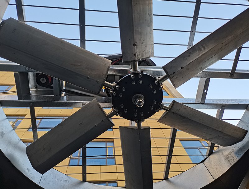 1665223398208630.jpg 微信圖片_20221008161927.jpg